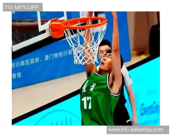 cba今日赛事直播辽宁赛事直播-cba今日赛事直播辽宁赛事直播 cba今日赛事直播辽宁赛事直播-cba今日赛事直播辽宁赛事直播