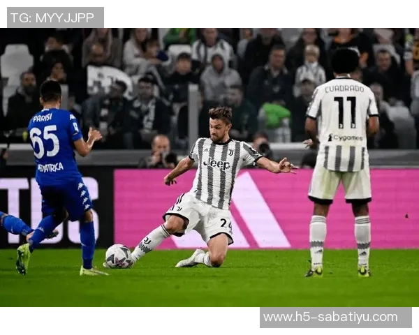 今晚意甲尤文比赛直播-今晚意甲尤文比赛直播,期待与激情的碰撞-今晚意甲尤文比赛直播 今晚意甲尤文比赛直播-今晚意甲尤文比赛直播,期待与激情的碰撞-今晚意甲尤文比赛直播