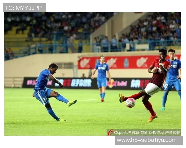 中国足球吧-探寻中国足球的进步与发展-中国足球吧 中国足球吧-探寻中国足球的进步与发展-中国足球吧