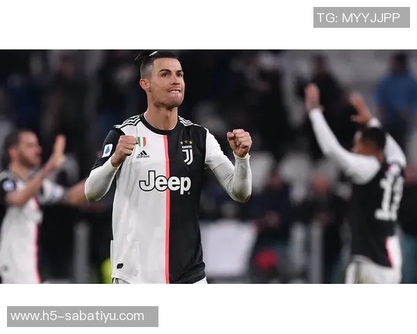 c罗意甲首冠-C罗引领尤文图斯勇夺意甲首冠-c罗意甲首冠