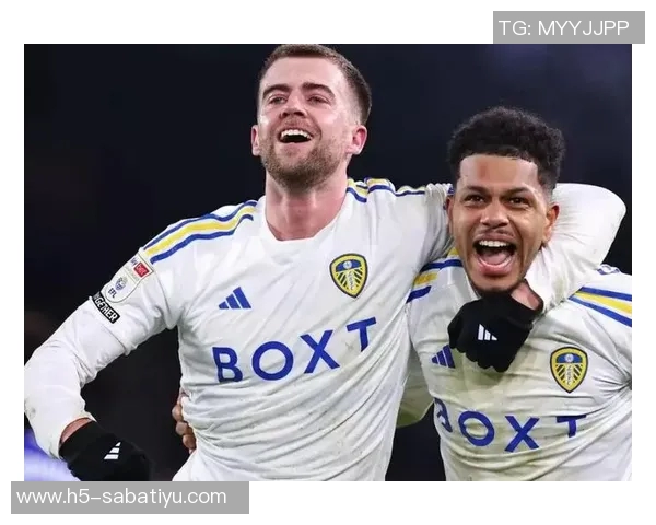 360英超直播吧-英超直播盛宴,360度全方位体验英超赛场激情-360英超直播吧 360英超直播吧-英超直播盛宴,360度全方位体验英超赛场激情-360英超直播吧