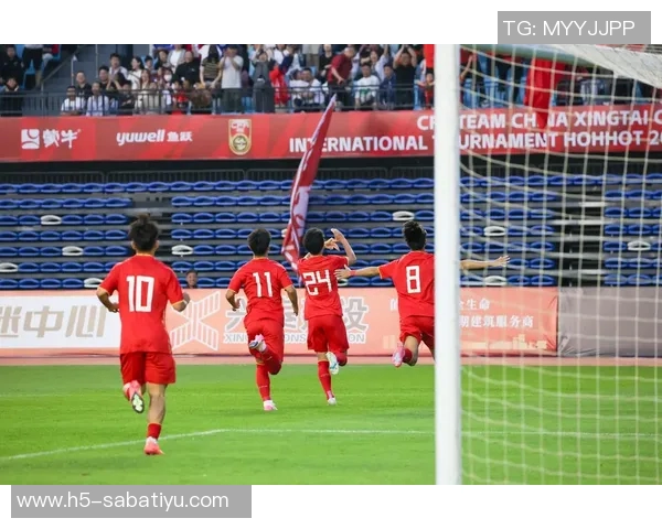 中国足球网-一、中国足球网,连接球迷与足球的桥梁-中国足球网 中国足球网-一、中国足球网,连接球迷与足球的桥梁-中国足球网