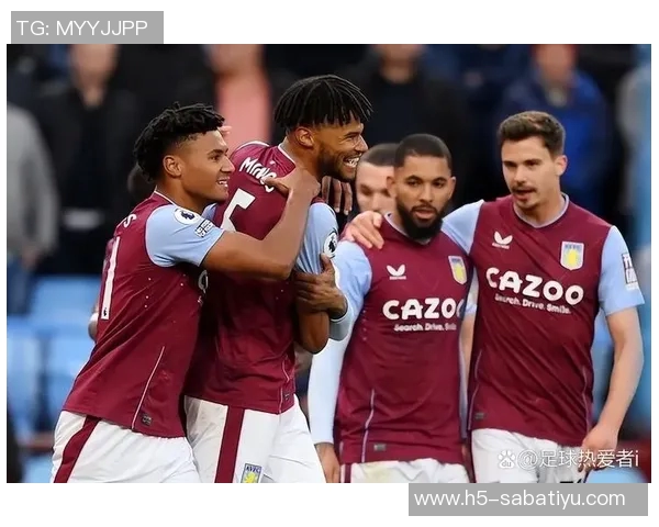 2018一2019英超积分榜-两年的崛起与挑战—英格兰超级足球联赛的崭新局势解读,探访星光璀璨照耀积分榜TOP顶峰之变局-2018一2019英超积分榜 2018一2019英超积分榜-两年的崛起与挑战—英格兰超级足球联赛的崭新局势解读,探访星光璀璨照耀积分榜TOP顶峰之变局-2018一2019英超积分榜