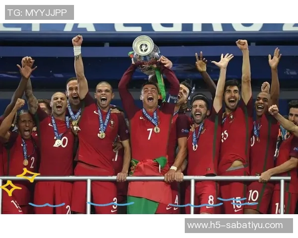 2016意甲冠军-终于登上了最终的桂冠 意甲的赛场成为加尔多无极比的聚焦场地 集结一气变换正能量的我们终于不断护卫朝阳大赛的荣誉—回顾那激情四溢的2016意甲冠军之旅。2016意甲冠军 2016意甲冠军-终于登上了最终的桂冠 意甲的赛场成为加尔多无极比的聚焦场地 集结一气变换正能量的我们终于不断护卫朝阳大赛的荣誉—回顾那激情四溢的2016意甲冠军之旅。2016意甲冠军